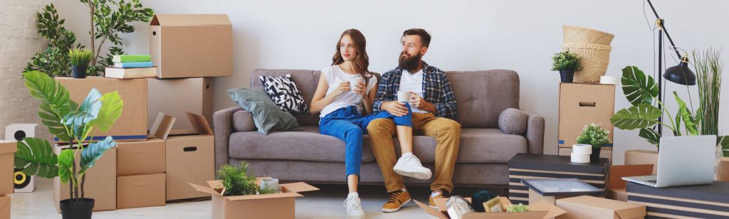 Home Removals - Best Removalists Newcastle