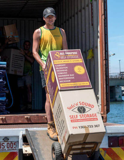 About Best Removalists Newcastle - Professional Movers About Best Removalists Newcastle - Professional Movers