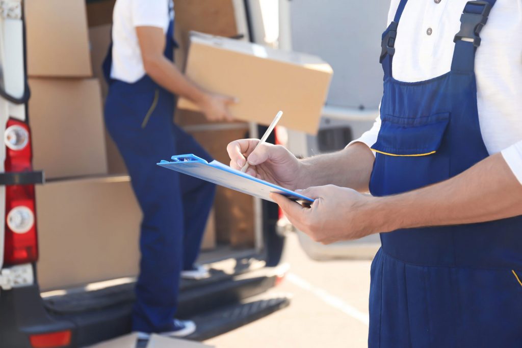 About Best Removalists Newcastle - Professional Movers