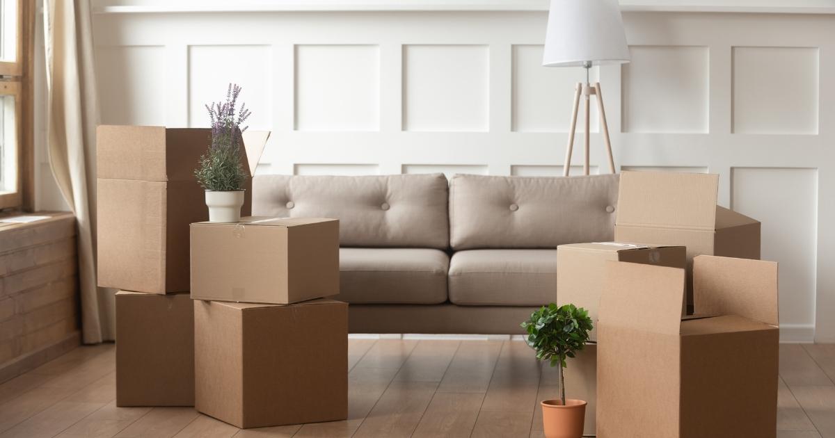 Removals Services Coffs Harbour