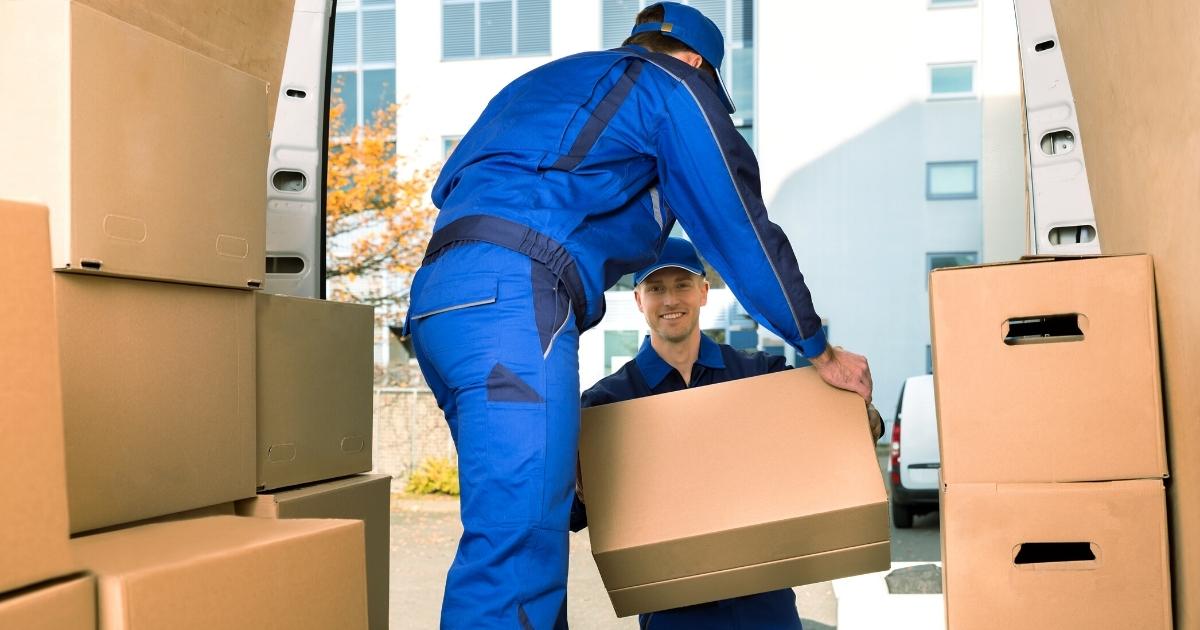 Contact Best Removals Newcastle for your hassle-free move to Port Macquarie 2