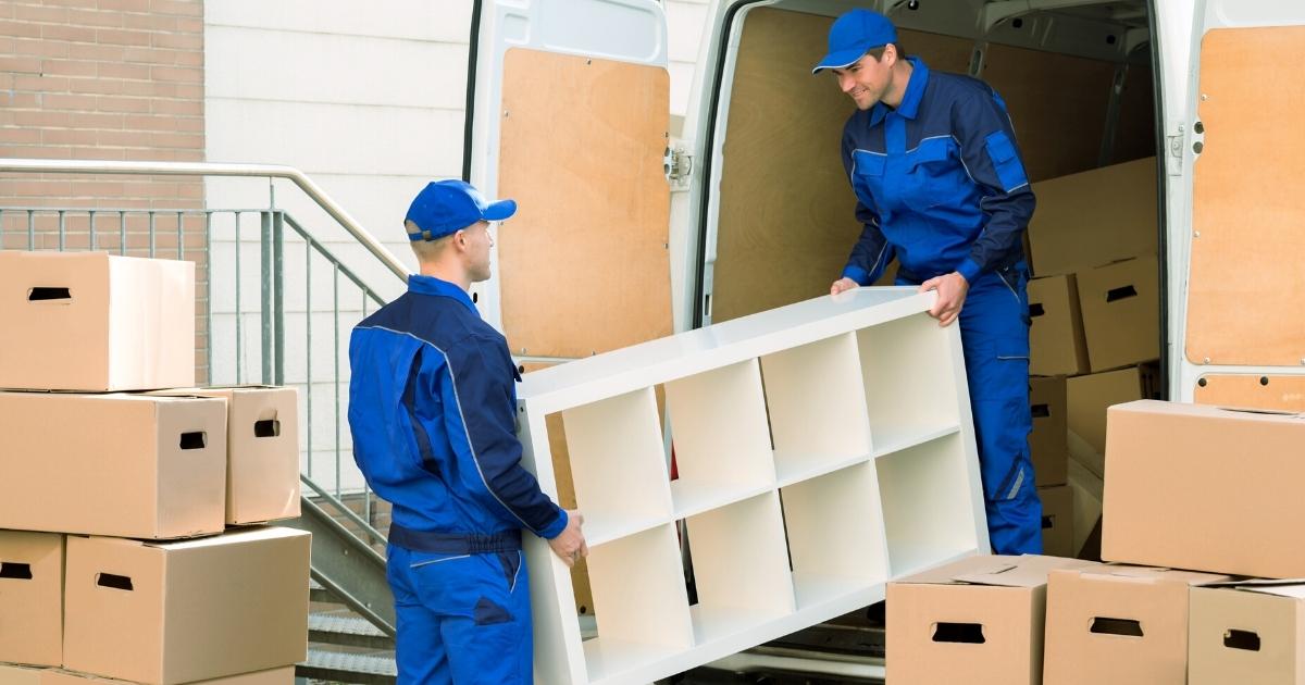 Contact Best Removals Newcastle for your hassle-free move to Port Macquarie 3