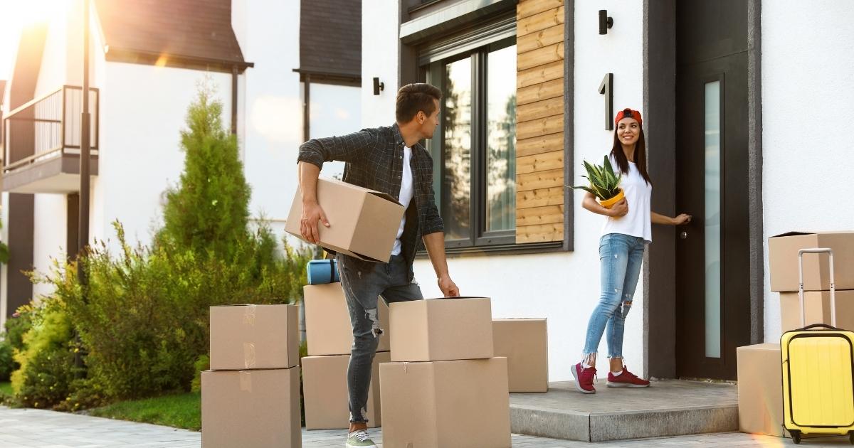 Forster Removal Services