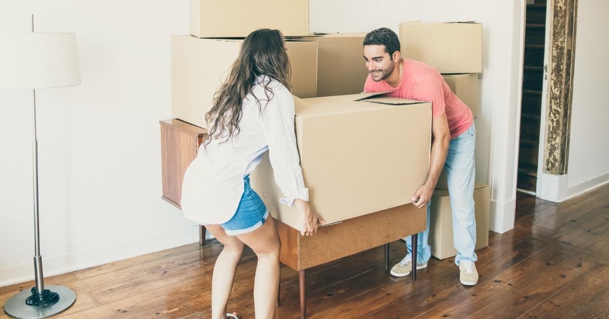 Need a quote for your move to the Gold Coast 3