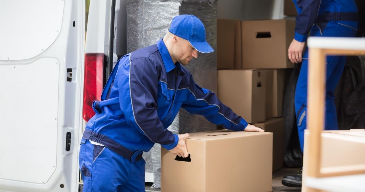 Our Newcastle to Gold Coast services include 1