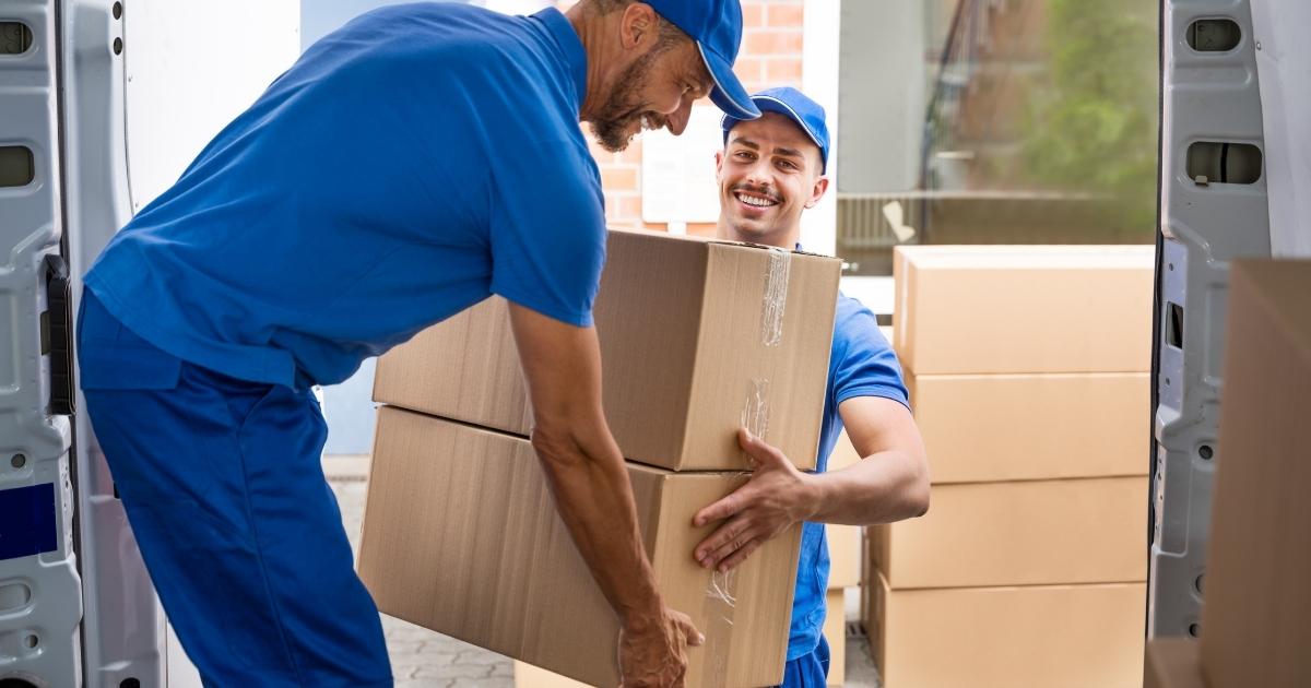 Our Newcastle to Gold Coast services include 3