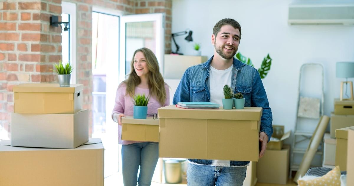 Removals Services Port Macquarie