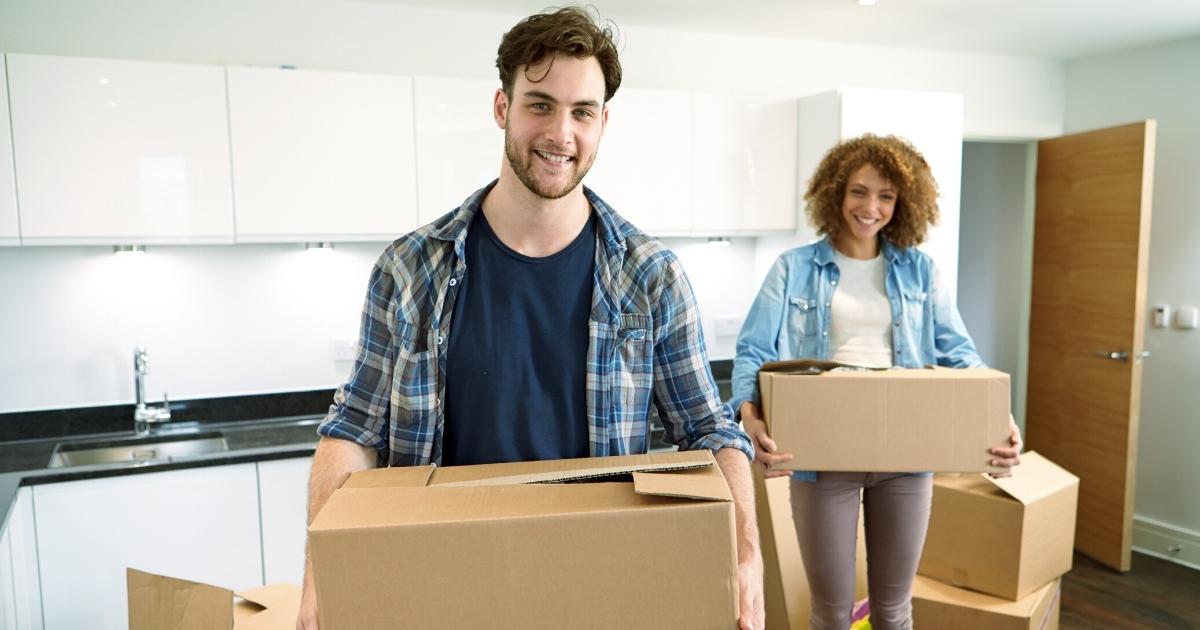 Removals Services Port Macquarie