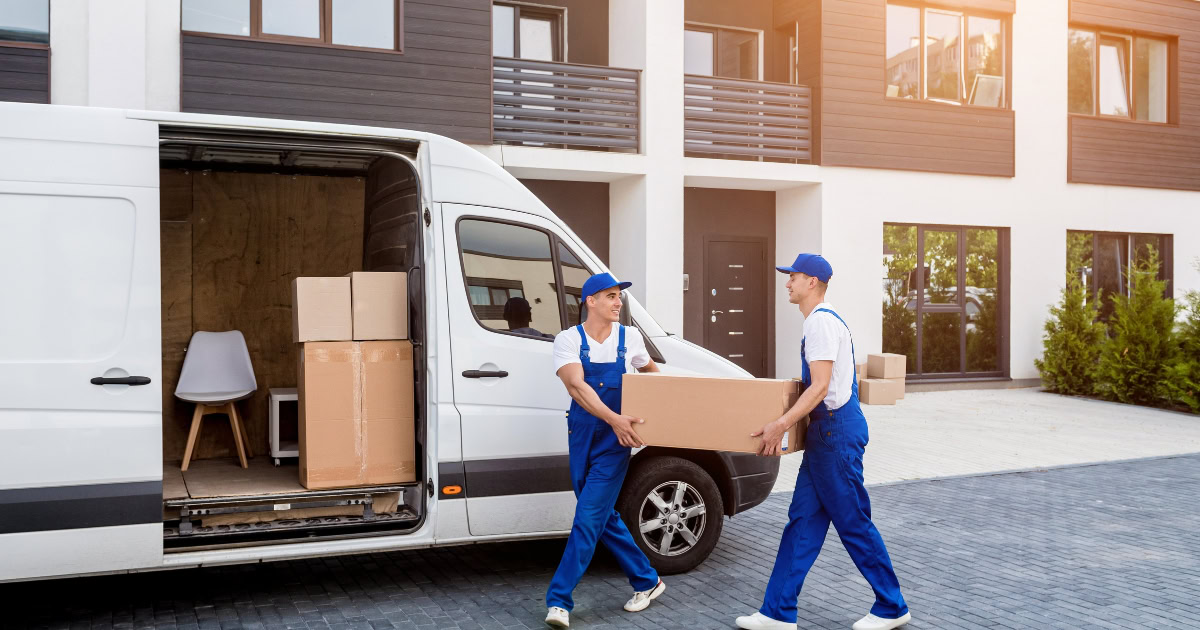 Need a quote for your move to Nambucca Heads 3