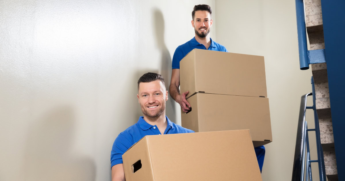 Our Newcastle to Orange removalist services includes 3