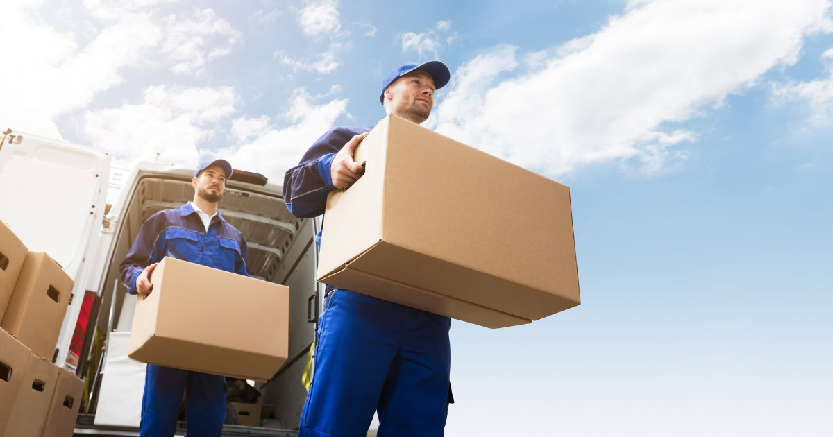 Need a quote for your move to Yamba 1