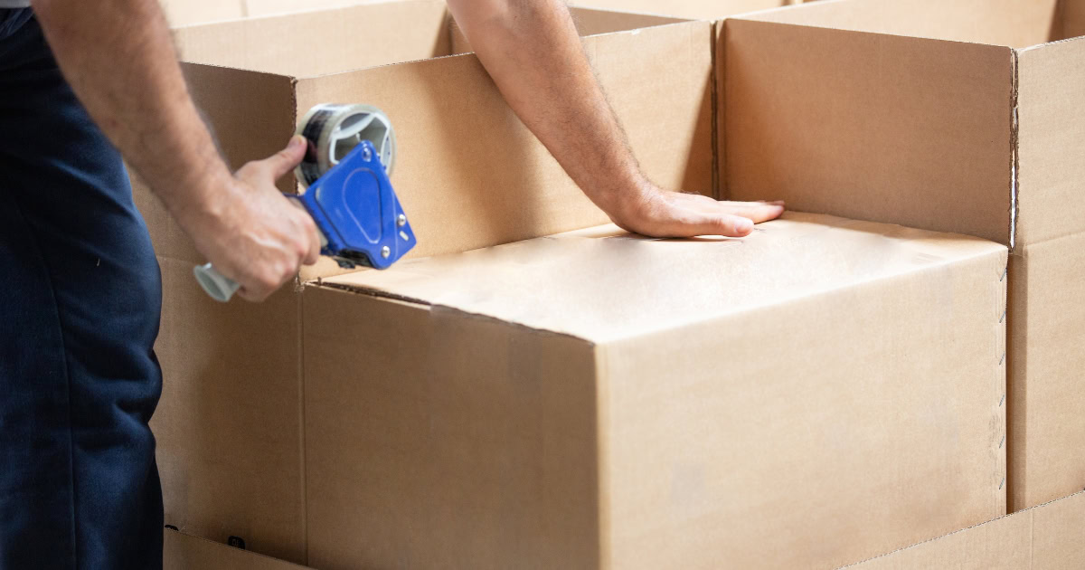 Need a quote for your move to Yamba 3