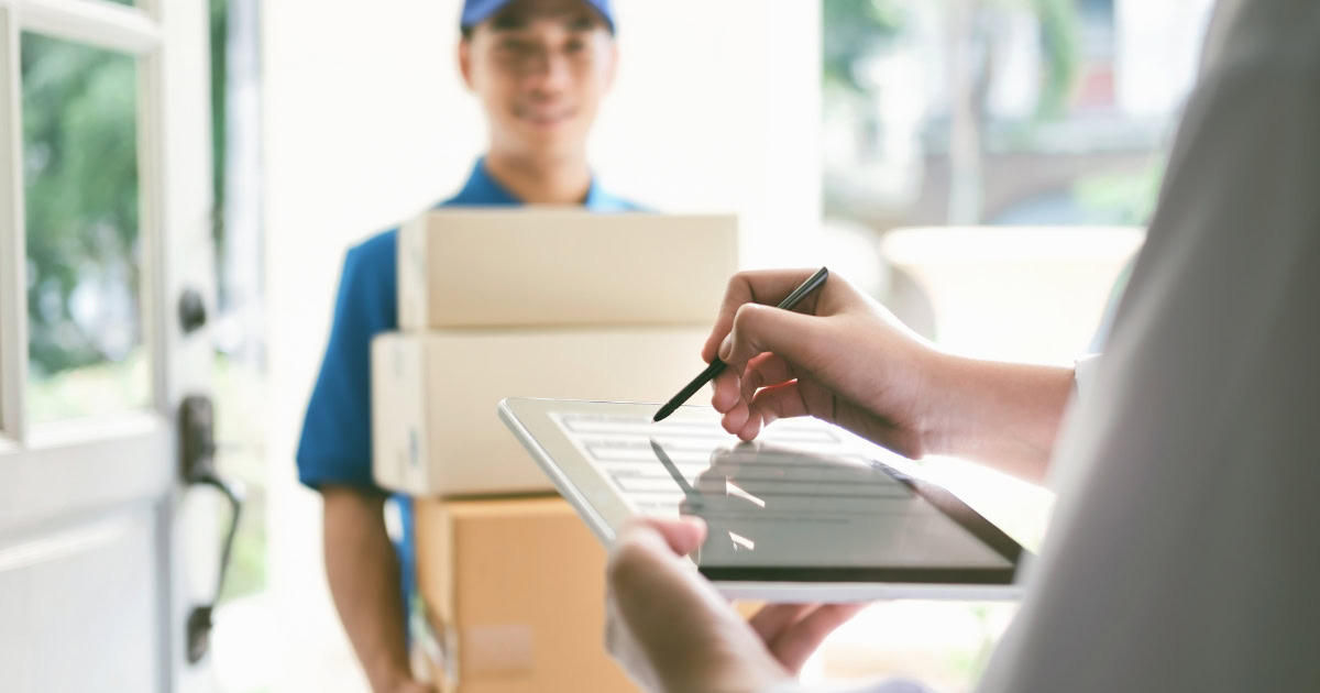 Why choose Best Removalist Newcastle for your next move Scone 2