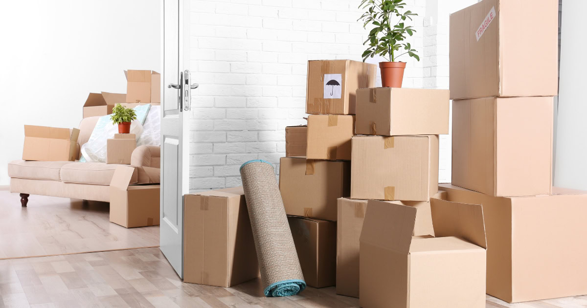 Why choose Best Removalist Newcastle for your next move Scone 3