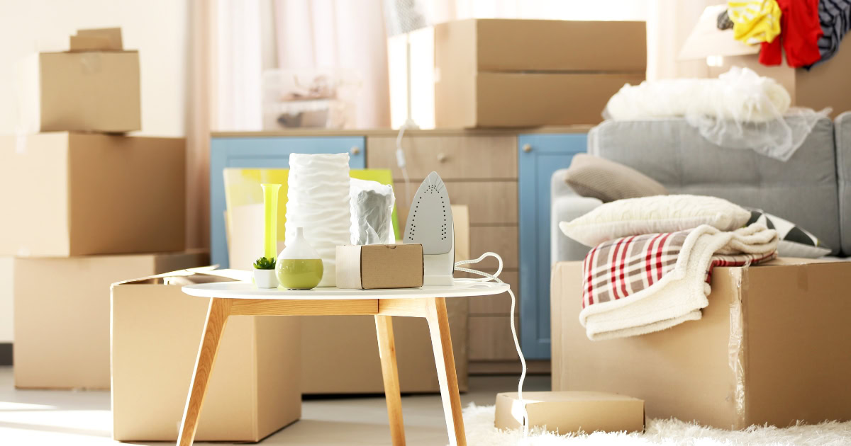safely packed your belongings when moving safely packed your belongings when moving