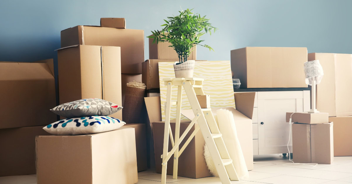 moving boxes helps your belongings safe moving boxes helps your belongings safe