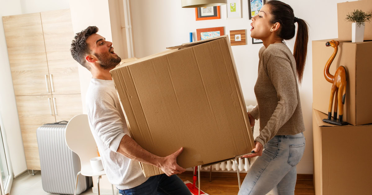 Moving to Northwest Region of NSW Tamworth 1