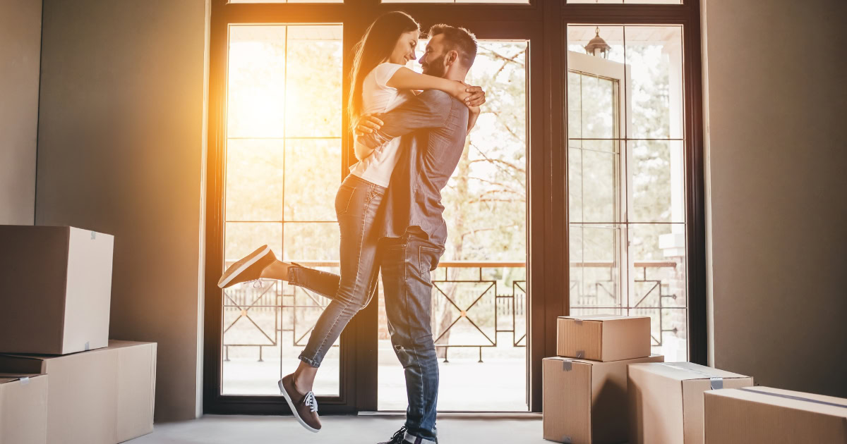 Moving to Northwest Region of NSW Tamworth 3