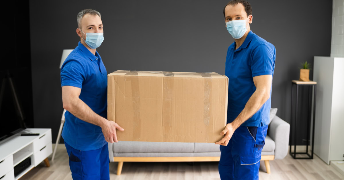 movers helping hand to keep your belongings safe movers helping hand to keep your belongings safe