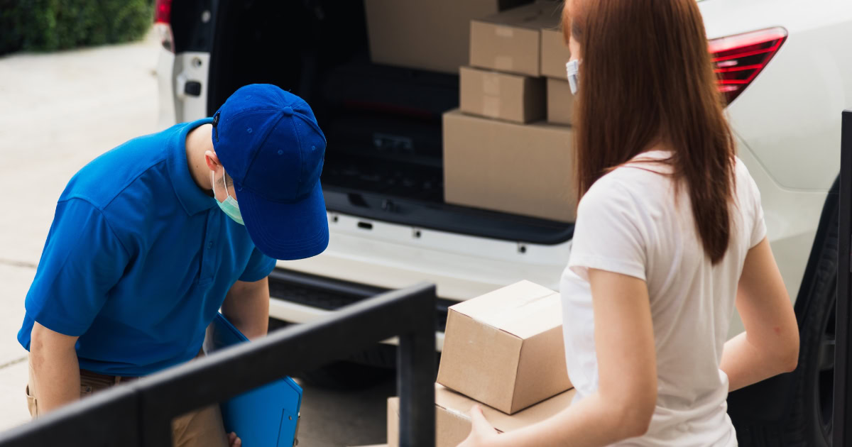 Need a quote for your move to Tamworth 3