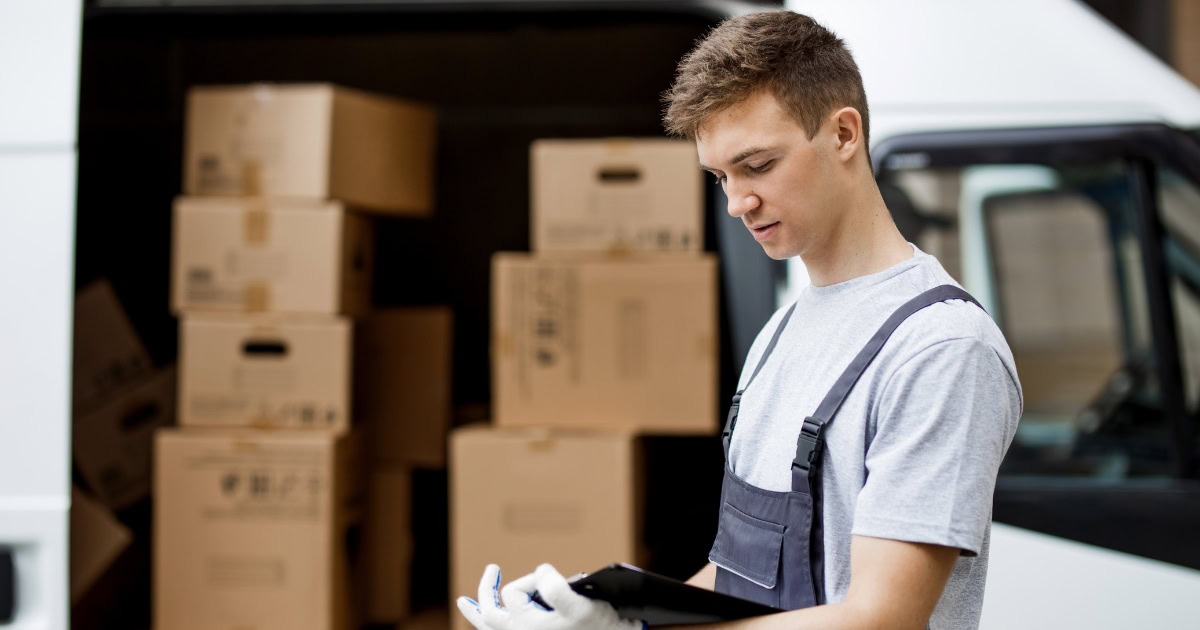 Need a quote to move to Narrabri 1