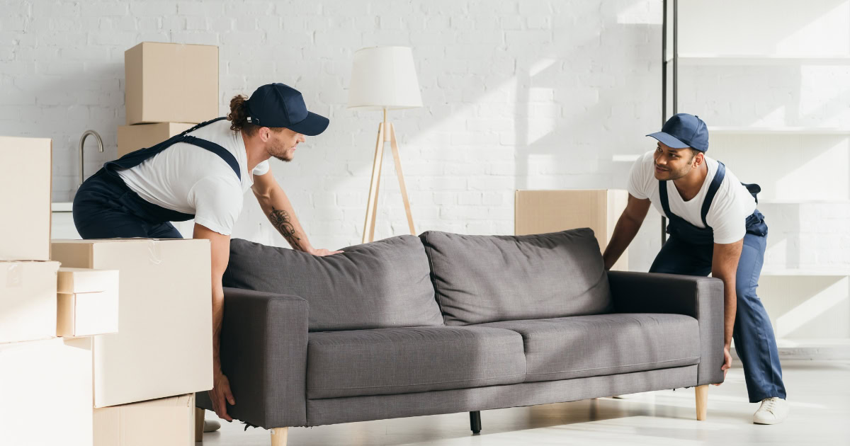 Need a quote to move to Narrabri 3