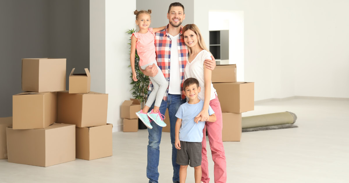 Quality removalist services from Newcastle to Narrabri 1