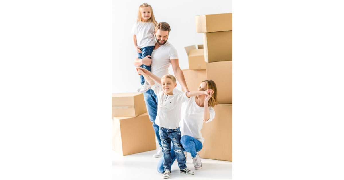 Quality removalist services from Newcastle to Narrabri 3