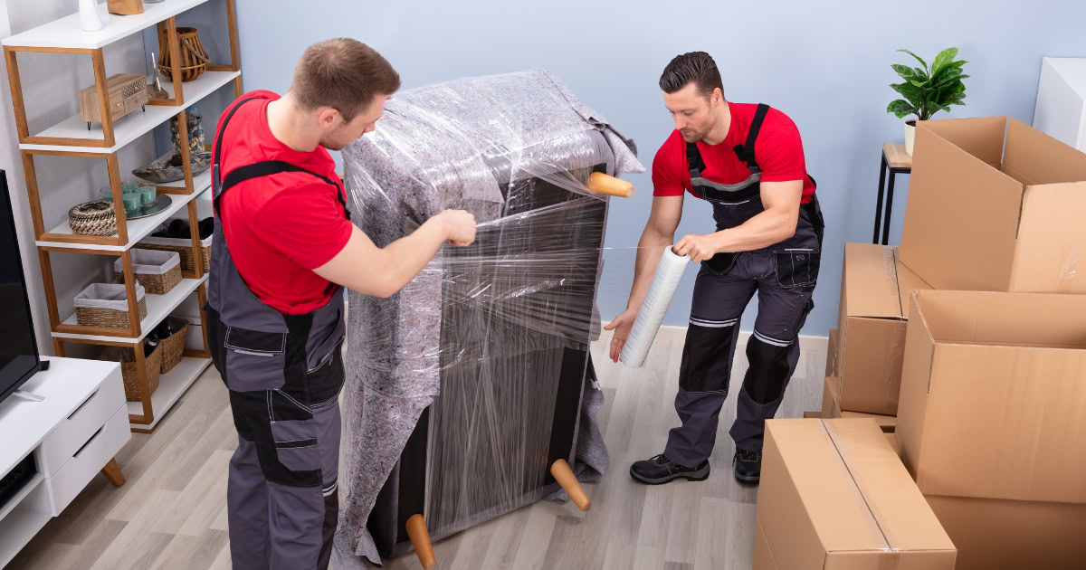 Removalists near me Singleton 3
