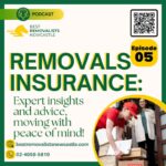 Best Removalists Newcastle